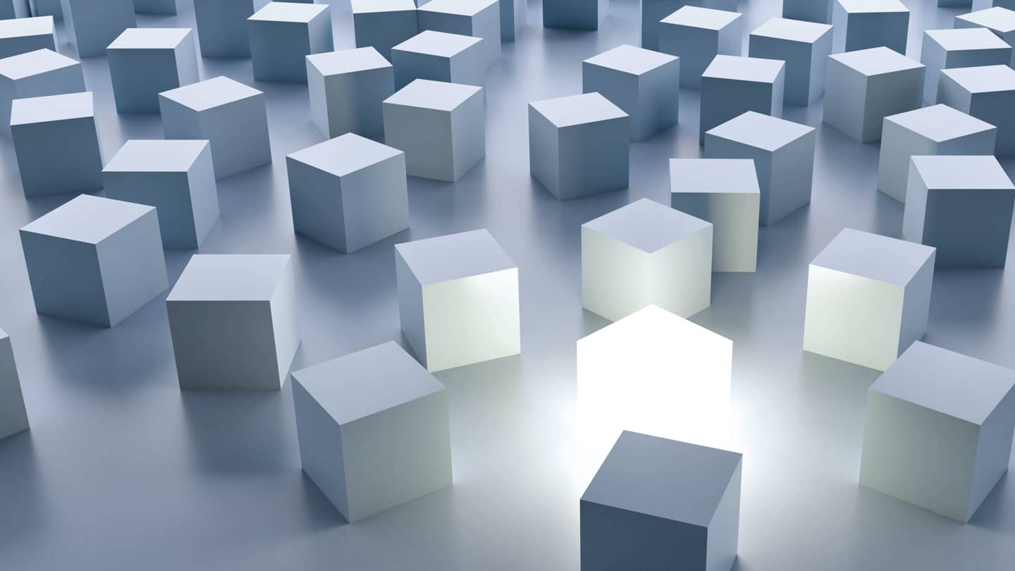 Competitive Strategy And Innovation Lse Online Certificate Course Getsmarter Few strategic planners consider the possibility that a rival may not respond to a company's competitive move. competitive strategy and innovation