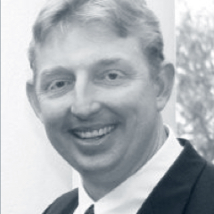 Foundations Of Business Management Uct Online Short Course South Africa Getsmarter