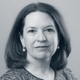Faculty Director - Deborah Ancona