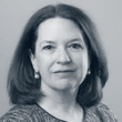 Faculty Director - Deborah Ancona