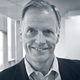 Faculty Director - Thomas Malone