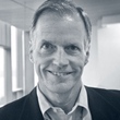 Faculty Director - Thomas Malone