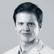 Faculty Director - Ben Shields