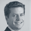 Faculty Director - Christopher Malloy