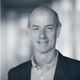 Faculty Director - Tim Morris