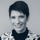 Faculty Director - Dr Ulrike Rivett