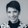 Faculty Director - Dr Ulrike Rivett