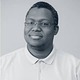 Faculty Director - Pitso Tsibolane