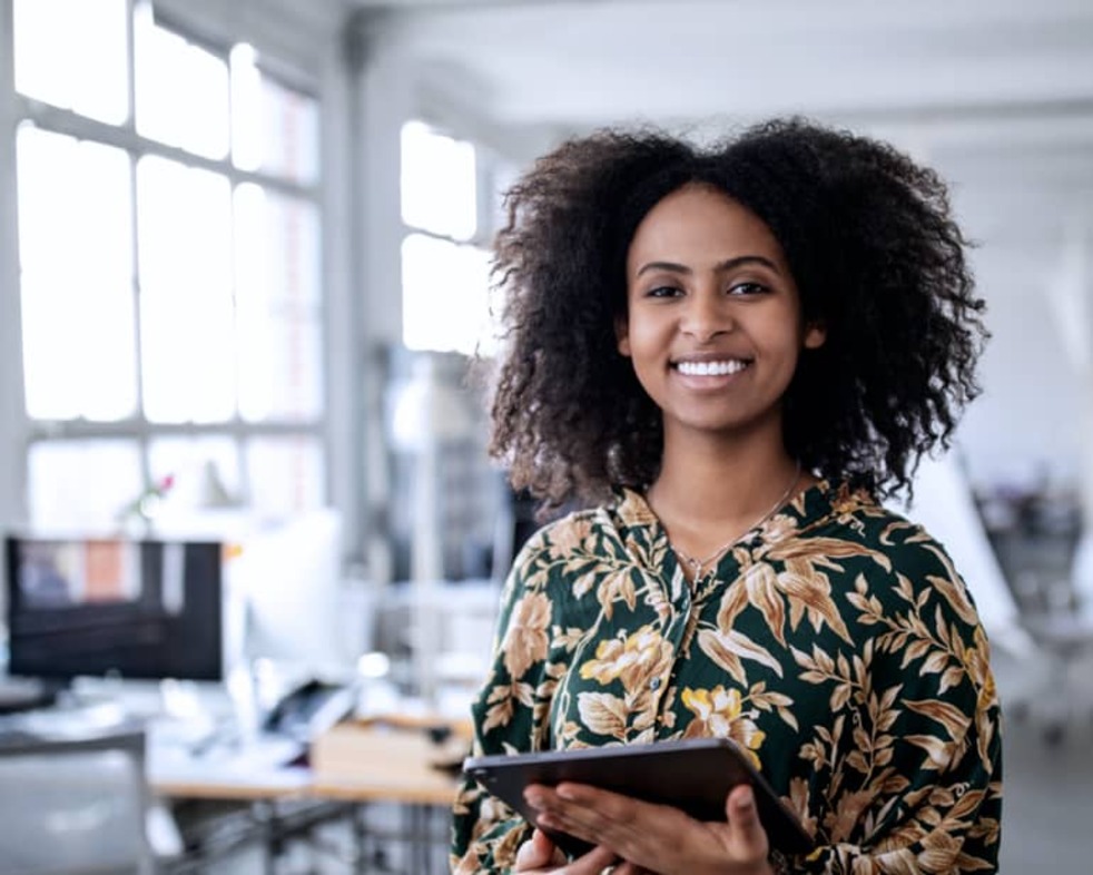 UCT Instructional Design online short course banner