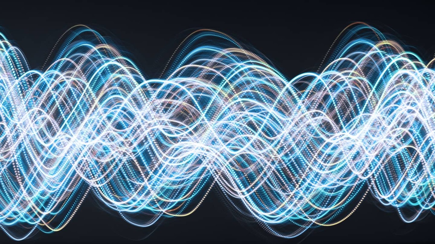 UCT Communication and Influence in the Digital Age online short course banner