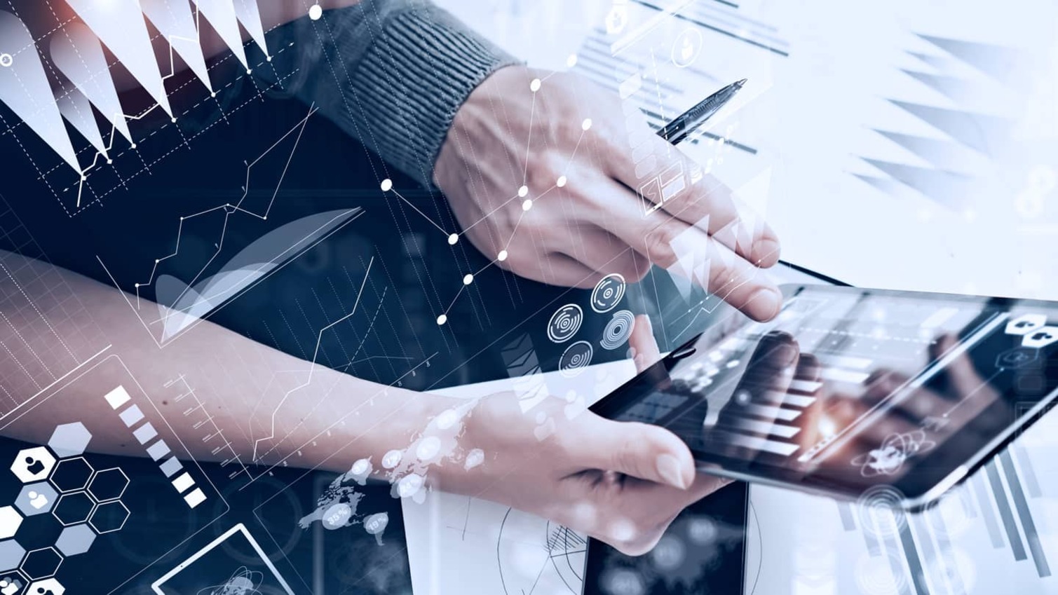 MIT Sloan Business Process Design for Strategic Management short course banner