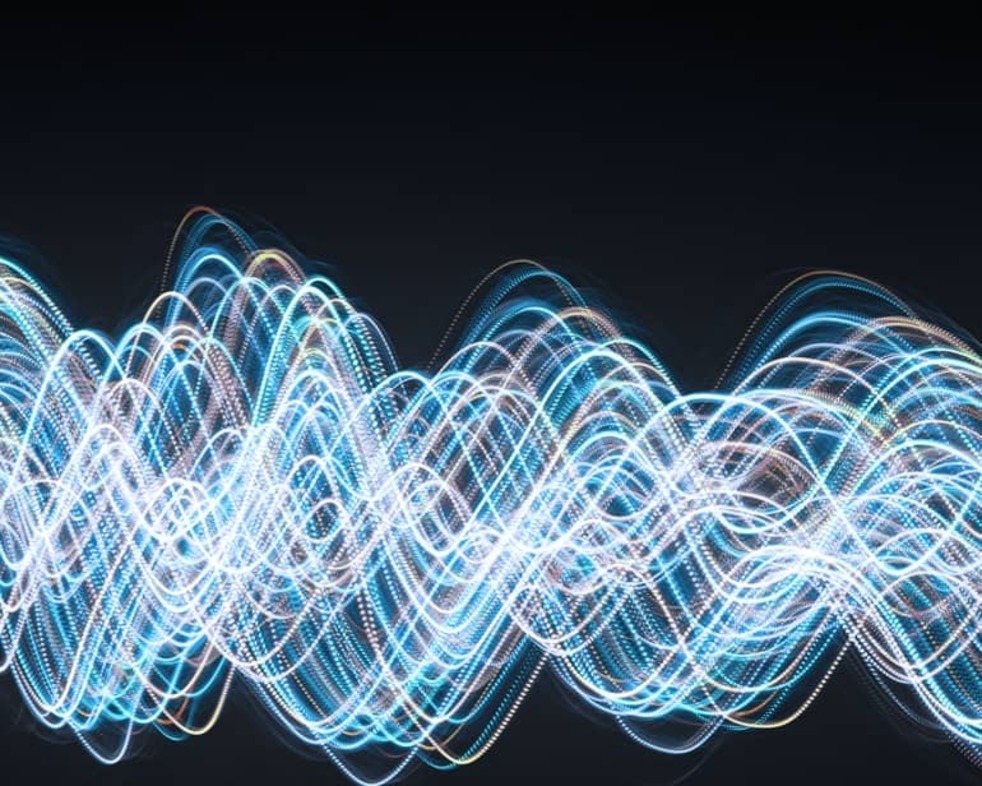 UCT Communication and Influence in the Digital Age online short course banner