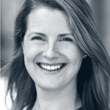 Faculty Director - Mary Johnstone-Louis
