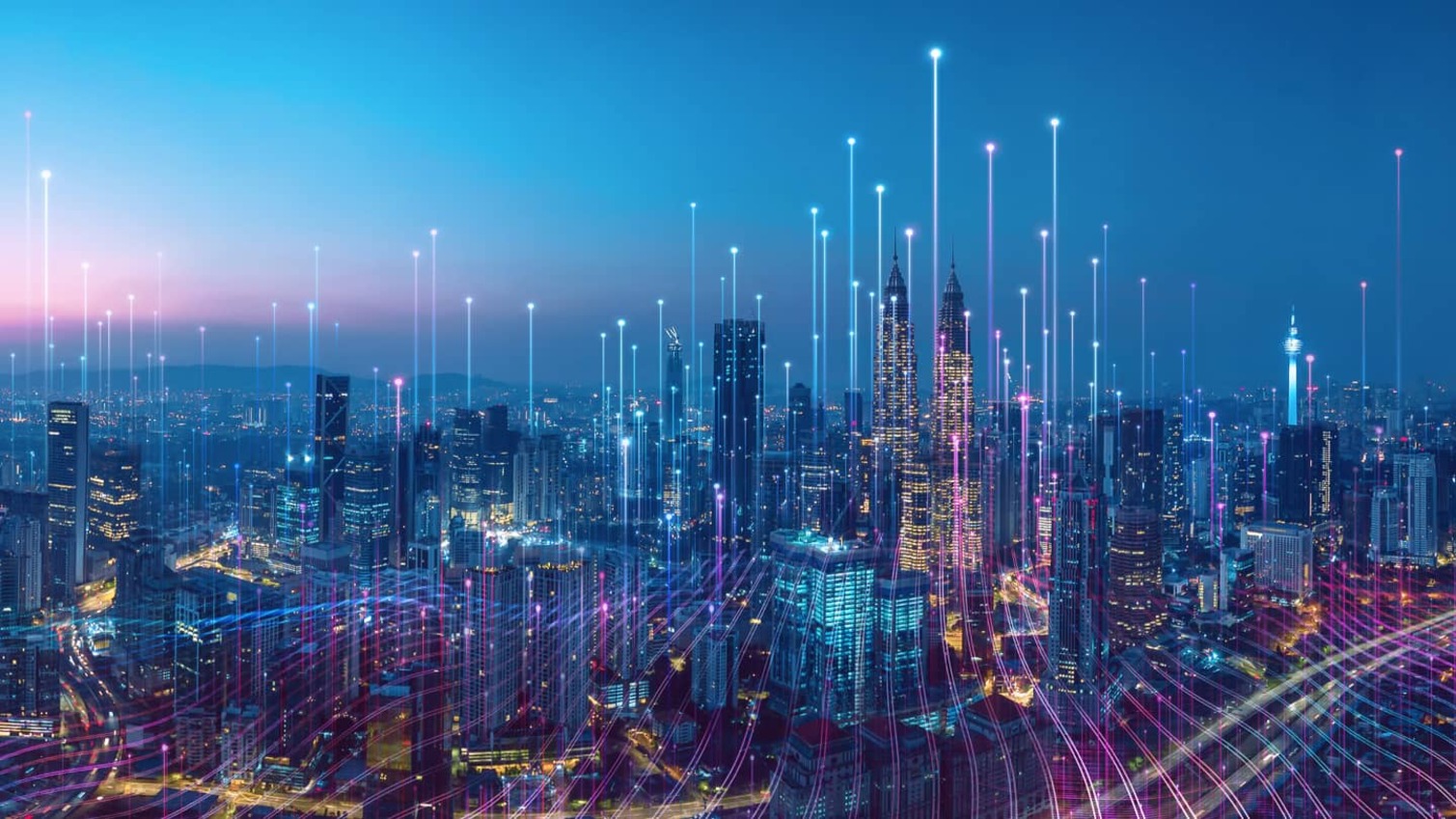 MIT SA+P Data Science in Real Estate online short course banner