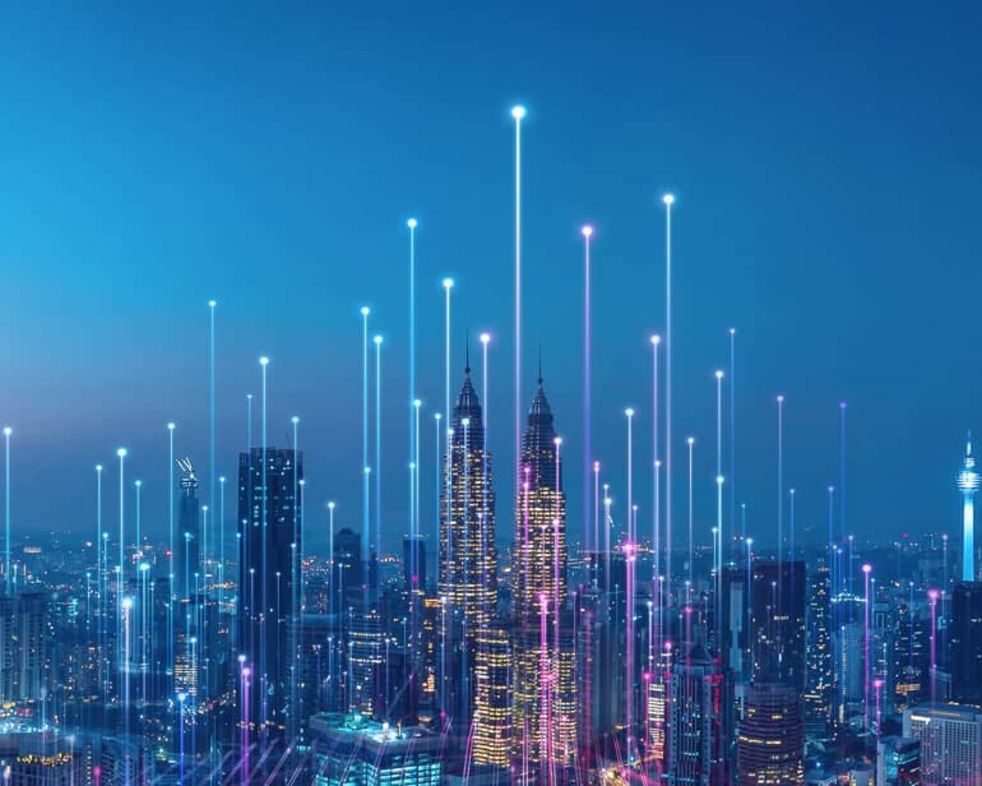 MIT SA+P Data Science in Real Estate online short course banner