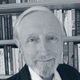 Faculty Director - John Parker (1954-2025)