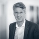 Faculty Director - Richard Whittington