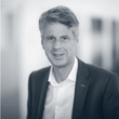 Faculty Director - Richard Whittington