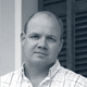 Faculty Director - Dr Ronald Irwin