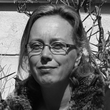 Faculty Director - Mascha Moorlach