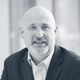 Faculty Director - Professor Andrew Murray