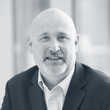 Faculty Director - Professor Andrew Murray