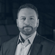 Faculty Director - Dr Daylian Cain