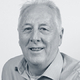 Faculty Director - Professor Alistair McGuire