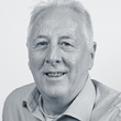 Faculty Director - Professor Alistair McGuire