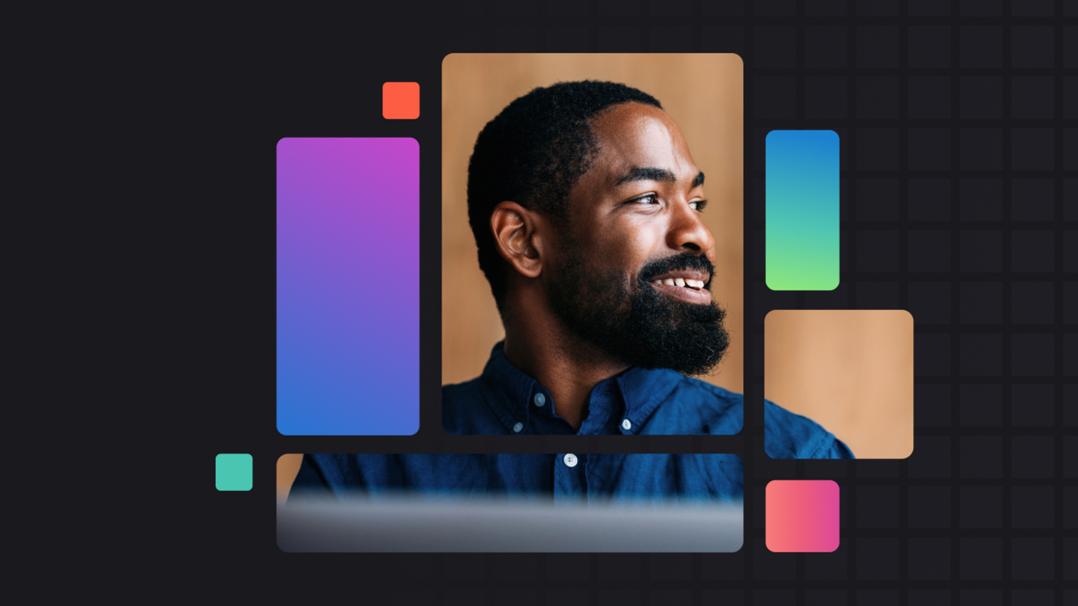 Microsoft CxO Edge: Run your business on AI online program banner