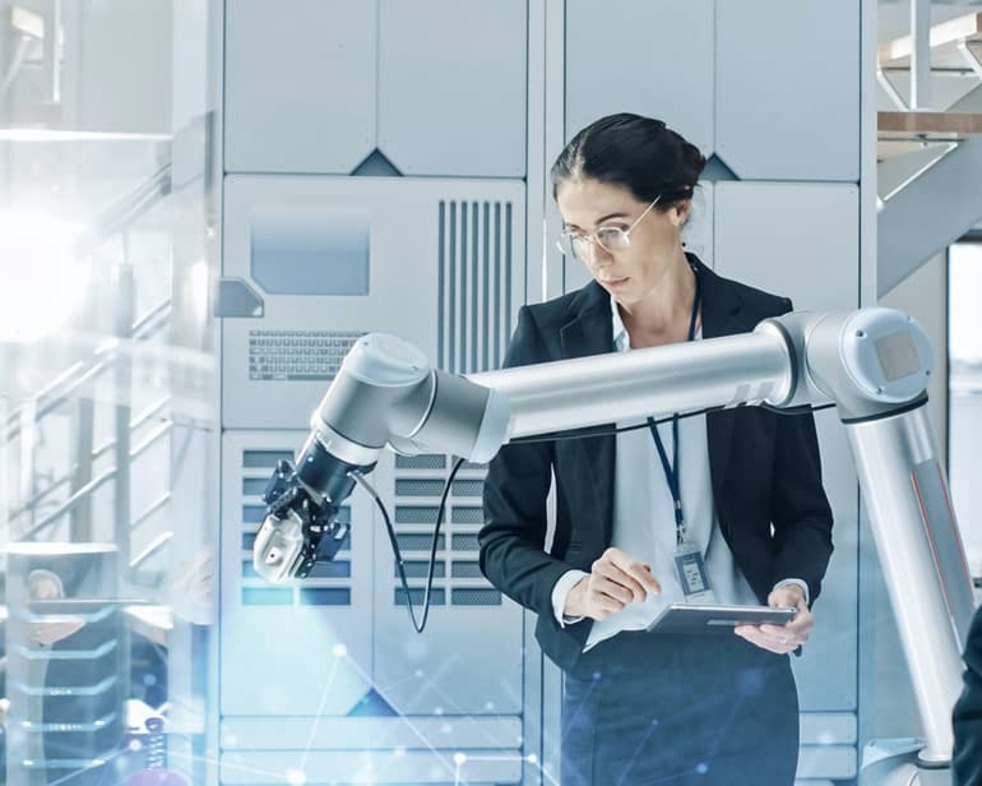 MIT Sloan Leading the Future of Work online program banner