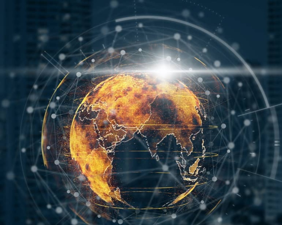 UCT Fintech: Disruption in Finance online short course banner