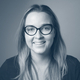 Faculty Director - Dr Caitlin Ferreira