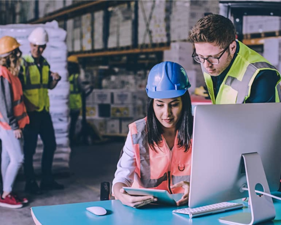 Import, Export and Logistics Management UCT Online Short Course
