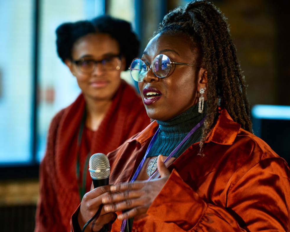 Economist Education Influence and Persuasion in Business: Strategies to Connect, Convince and Lead banner