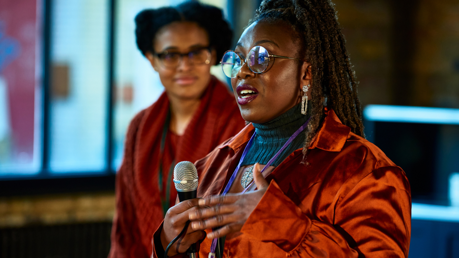 Economist Education Influence and Persuasion in Business: Strategies to Connect, Convince and Lead banner