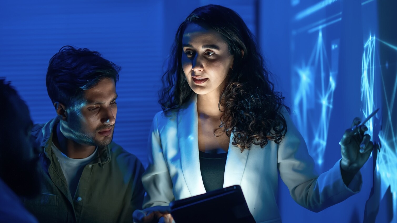 IBM Data Analyst Course banner