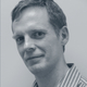 Faculty Director - Francois Toerien