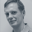 Faculty Director - Francois Toerien