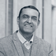 Faculty Director - Pragasen Pillay