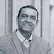 Faculty Director - Pragasen Pillay