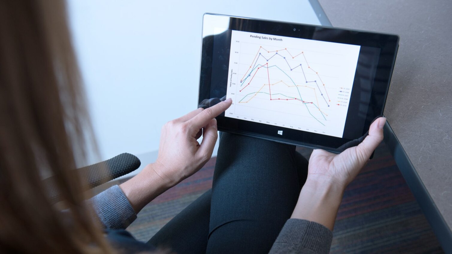 Finance For Non Financial Managers Syracuse University Online Short Course GetSmarter
