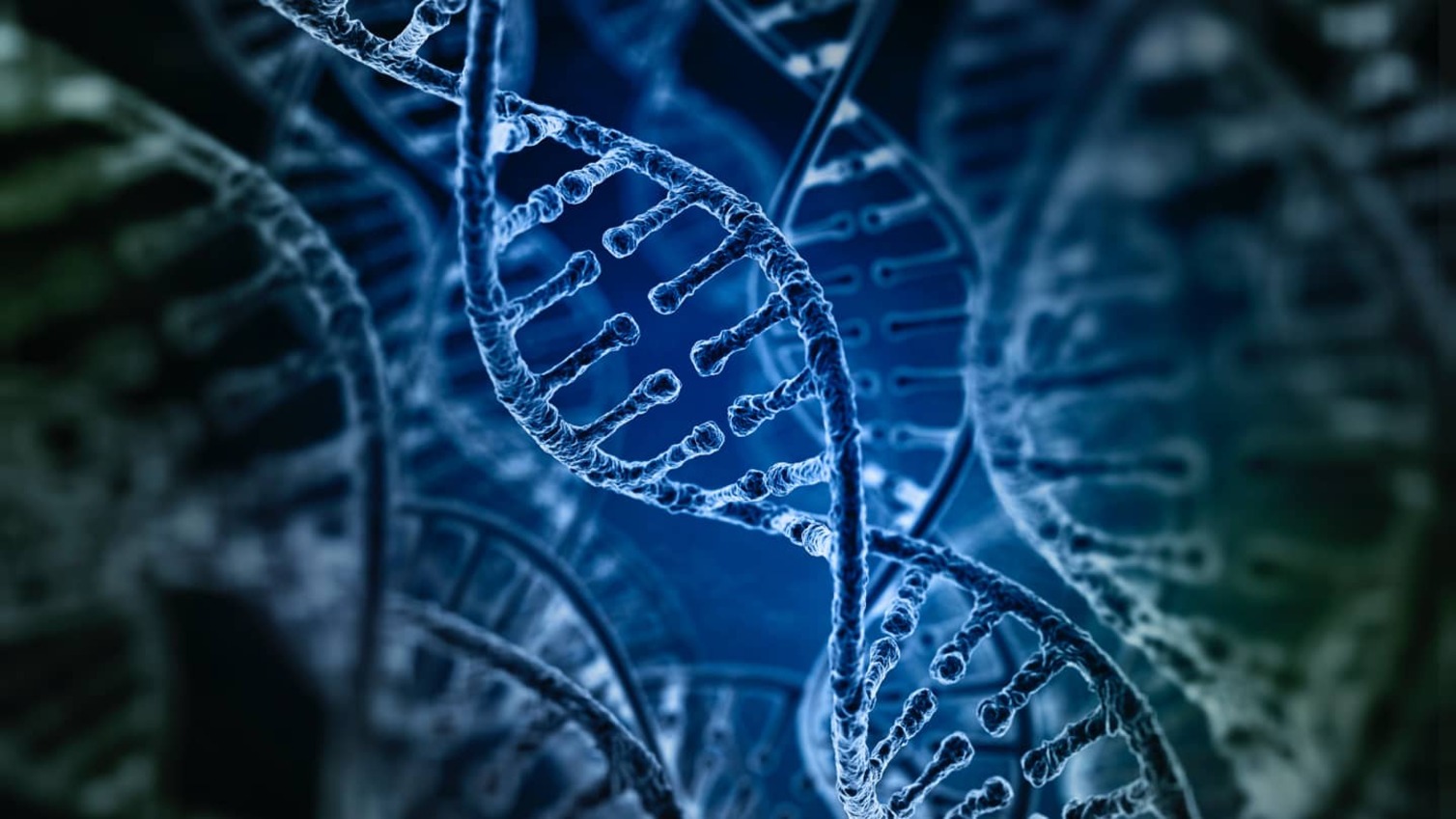 Harvard VPAL CRISPR: Gene-editing Applications online short course banner