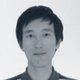 Faculty Director - Dr Yining Chen