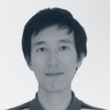 Faculty Director - Dr Yining Chen