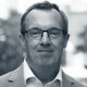 Faculty Director - Hugh Arnold