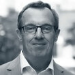 Faculty Director - Hugh Arnold