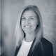 Faculty Director - Trudi Lang