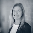 Faculty Director - Trudi Lang