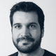 Faculty Director - Dr Kostas Kalogeropoulos